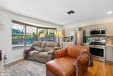 3033 Devon Court - Photo 10