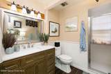 3033 Devon Court - Photo 11