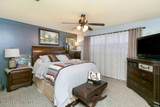 3033 Devon Court - Photo 12