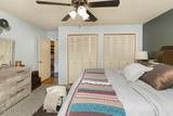 3033 Devon Court - Photo 13