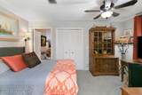 3033 Devon Court - Photo 14