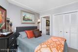 3033 Devon Court - Photo 15