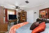 3033 Devon Court - Photo 16