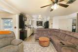 3033 Devon Court - Photo 18