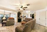 3033 Devon Court - Photo 19