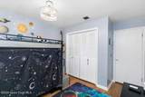 3033 Devon Court - Photo 25