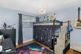 3033 Devon Court - Photo 26