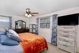 3033 Devon Court - Photo 28