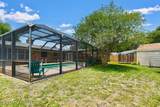 3033 Devon Court - Photo 6