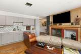 3033 Devon Court - Photo 8