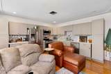 3033 Devon Court - Photo 9