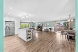 420 Harwood Avenue - Photo 10