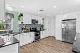 420 Harwood Avenue - Photo 11