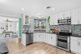 420 Harwood Avenue - Photo 12