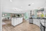 420 Harwood Avenue - Photo 13