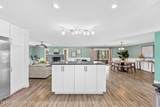 420 Harwood Avenue - Photo 14