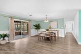 420 Harwood Avenue - Photo 15