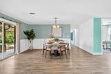 420 Harwood Avenue - Photo 16