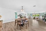 420 Harwood Avenue - Photo 17