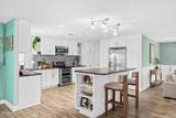 420 Harwood Avenue - Photo 19
