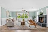 420 Harwood Avenue - Photo 20