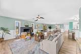 420 Harwood Avenue - Photo 21