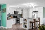 420 Harwood Avenue - Photo 22