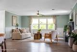 420 Harwood Avenue - Photo 23