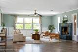 420 Harwood Avenue - Photo 24