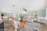 420 Harwood Avenue - Photo 25