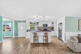 420 Harwood Avenue - Photo 26