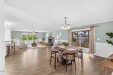 420 Harwood Avenue - Photo 27