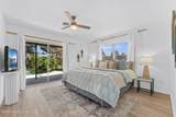 420 Harwood Avenue - Photo 28