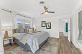 420 Harwood Avenue - Photo 29