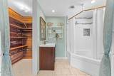 420 Harwood Avenue - Photo 30