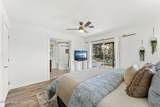 420 Harwood Avenue - Photo 31