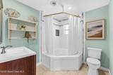 420 Harwood Avenue - Photo 32