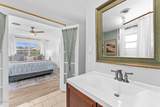 420 Harwood Avenue - Photo 33
