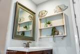 420 Harwood Avenue - Photo 34