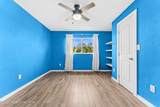 420 Harwood Avenue - Photo 35