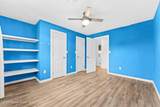 420 Harwood Avenue - Photo 36