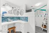420 Harwood Avenue - Photo 37