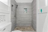 420 Harwood Avenue - Photo 38
