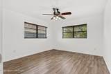 420 Harwood Avenue - Photo 39