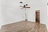420 Harwood Avenue - Photo 40