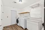 420 Harwood Avenue - Photo 41
