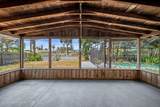 420 Harwood Avenue - Photo 42