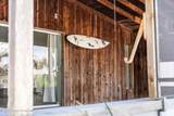 420 Harwood Avenue - Photo 43