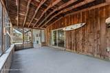 420 Harwood Avenue - Photo 44