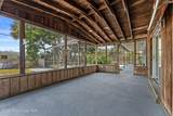 420 Harwood Avenue - Photo 45